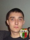Нинов